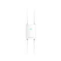 Grandstream Wireless Access Point White GWN7630LR