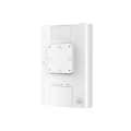 Grandstream Wireless Access Point White GWN7630LR