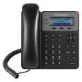 Edimax Grandstream 1-Line Desk Phone GXP1615