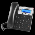 Edimax Grandstream 2-Line Desk Phone GXP1625