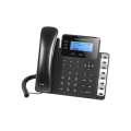 Grandstream GXP1630-IS 3-line Entry-Level Basic IP Desk Phone