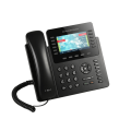 Grandstream 12-line LCD IP Phone GXP2170