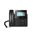 Grandstream 12-line LCD IP Phone GXP2170
