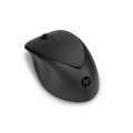 HP X4000b Bluetooth Mouse H3T50AA