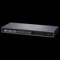 Grandstream HA100 Automated Failover Controller for Dual UCM6510 Systems