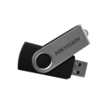 Hikvision M200S 128G USB 3.0 Flash Drive HDD-USB-M200S-128G