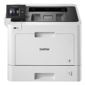 Brother HL-L8360CDW Colour A4 Duplex Laser Printer