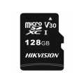 Hikvision L2 V30 128GB Surveillance MicroSD (TF) Card HS-TF-L2-128G