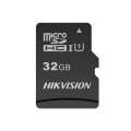 Hikvision L2 V10 32GB Surveillance MicroSD (TF) Card HS-TF-L2-32G