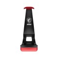 MSI HS01 Gaming Headset Stand