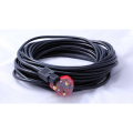 Parrot Power Cable IEC To 3 Pin (20M)