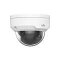 Uniview 2MP 4mm Vandal-resistant Network IR Fixed Dome Camera IPC322LB-SF40-A