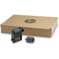 HP 300 Document Feeder Roller Replacement Kit J8J95A