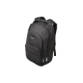 Kensington Simply Portable SP25 15.6-inch Notebook Backpack