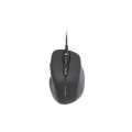 Kensington Pro Fit Wired Mid-Size Mouse