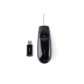 Kensington Presenter Expert Wireless Cursor Control with Red Laser K72425EU