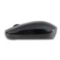Kensington Pro Fit Ambidextrous Mouse K74000WW