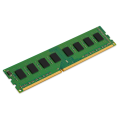 Kingston System Specific Memory 8GB DDR3-1600 Memory Module 1 x 8GB 1600MHz