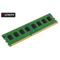 Kingston System Specific Memory 4GB DDR3 1600MHz Module Memory Module 1 x 4 GB