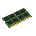 Kingston System Specific Memory 4GB DDR3 1600MHz Module Memory Module