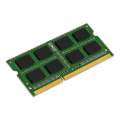 Kingston System Specific Memory 8GB DDR3L-1600 Memory Module 1600MHz
