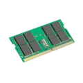 Kingston KCP426SD8/32 Memory Module 32GB 1 x 32GB DDR4 2666MHz