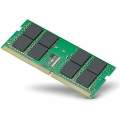 Kingston KCP432SS6/4 Memory Module 4GB 1 x 4GB DDR4 3200MHz