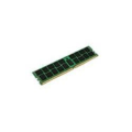 Kingston KSM32RD4/64MER Memory Module 64 GB DDR4 3200 MHz ECC