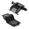 HP 100 Document Feeder Roller Replacement Kit L2718A