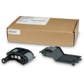 HP 100 Document Feeder Roller Replacement Kit L2718A