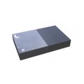 Lalela R1818 48840mWh Wi-Fi Router UPS LAL-R1818