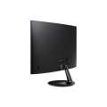 Samsung LC27F390FH 27-inch Curved Monitor 1920x1080px FHD 60Hz 4ms FreeSync 16:9 LC27F390FHAXXA