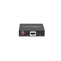 Lenkeng HDMI Video Splitter LKV3061
