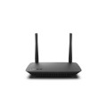 Linksys AC1200 DB Router