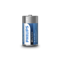 Philips Ultra Alkaline Battery LR14E2B/10
