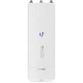 Ubiquiti LTU Rocket PtMP Radio Access Point LTU-Rocket-US