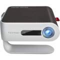 Viewsonic M1+_G2 Smart LED Portable Projector with Harman Kardon Speakers