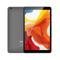 Mecer Xpress Smartlife 10.1-inch Tablet - Spreadtrum SC7731 32GB eMMC 2GB RAM 3G Android 11 Go M17QF