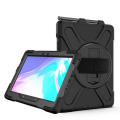 Tuff-Luv Rugged Case for Samsung Galaxy Tab Active Pro T540/T545 M2080