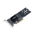 Synology M2D18 Internal PCIe M.2 Interface Cards