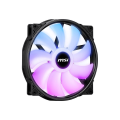 MSI MAX F20A-1 ARGB 200MM Fan