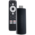 Mediabox Neo Stick 1080P Android TV MBX-NEO-01