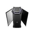 Cooler Master Cosmos C700P Full Tower Black Gaming PC Case MCC-C700P-KG5N-S00