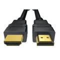 Tuff-Luv Essentials 1.5m HDMI 2.0 4K HD Cable - Black MF311