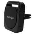 Macally 3-in-1 Car Air Vent/Dashboard Phone Holder - MRINGPOPMAG