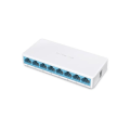 Mercusys MS108 8-port Fast Ethernet Unmanaged Desktop Switch