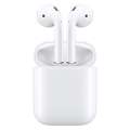 Apple Airpods with Charging Case MV7N2ZE/A