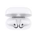 Apple Airpods with Charging Case MV7N2ZE/A