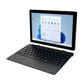 Mecer Xpress Executive MW10Q17-LTE 10.1-inch HD 2-in-1 Tablet - Intel Celeron N4020 128GB eMMC 4GB R