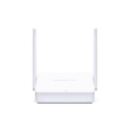 Mercusys MW301R 300Mbps Wireless N Router White